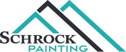 Schrock Painting - Kind. Clean. Professional.